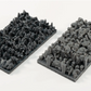 Chaos Wasteland Basing Box