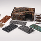 Chaos Wasteland Basing Box