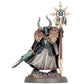 Chaos Sorcerer Lord