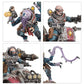 Combat Patrol - Genestealer Cults