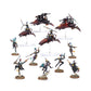 Combat Patrol - Harlequins