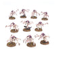 Combat Patrol -  Tyranid Assault Brood