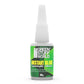 Green Stuff World - Instant Glue