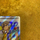 Arven 235/198 Scarlet & Violet Base Set Single Pokemon Card