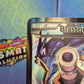 Blastoise EX XY122 JUMBO Black Star Promo Single Pokémon Card