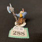 Rune Priest #288 Space Wolves Space Marines Warhammer 40k