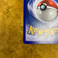 Kingdra Holo H14/H32 Aquapolis Single Pokémon Card