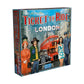 Ticket To Ride London