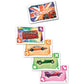 Ticket To Ride London