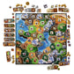 Small World - WEBSITE ONLY