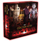 Doctor Who Nemesis