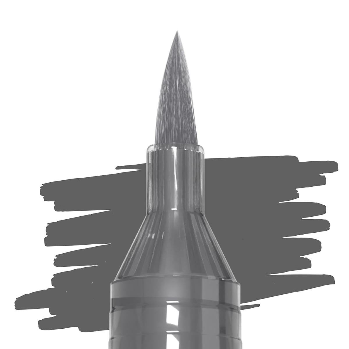 Playmarker - Dark Grey