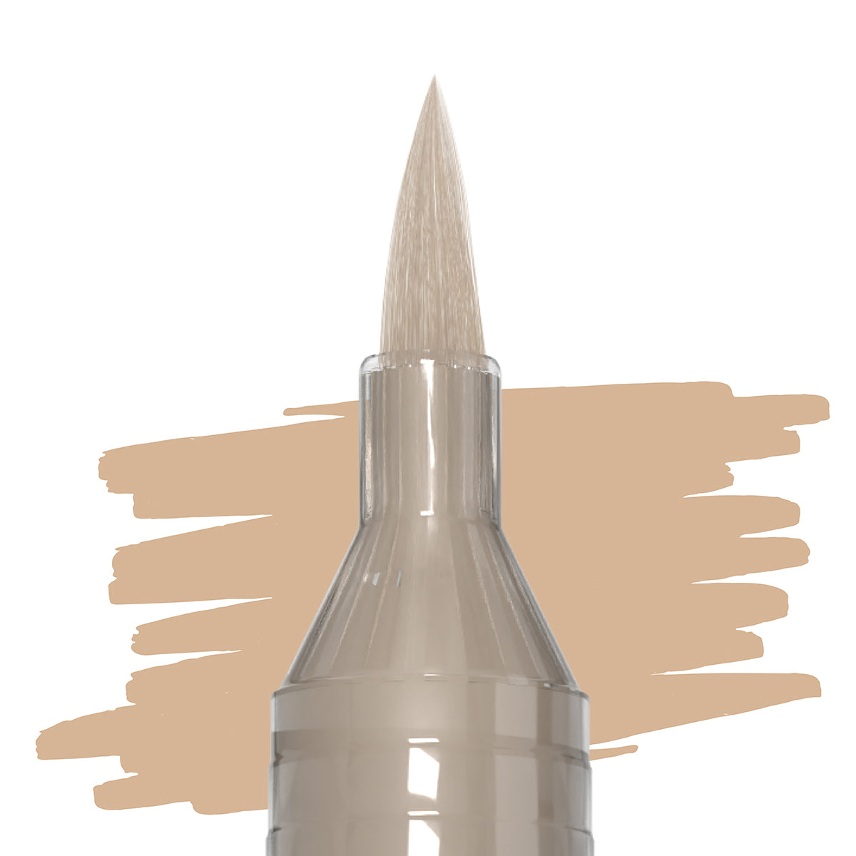 Playmarker - Dark Skin