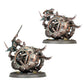 Skaven - Doom Flayers