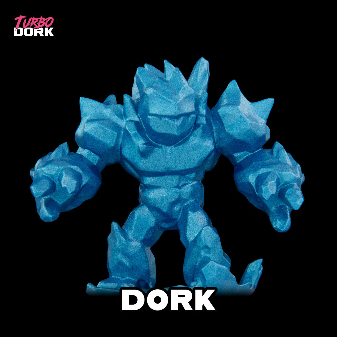 Dork
