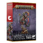 Droggz da Sunchompa