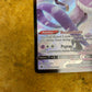 Galarian Articuno V Trainer Gallery TG16/TG30 Astral Radiance Single Pokemon Card