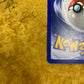 Shiftry Holo 12/100 Sandstorm Single Pokémon Card