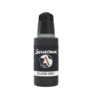 Scale 75 - Eclipse Grey