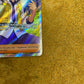 Arven 235/198 Scarlet & Violet Base Set Single Pokemon Card