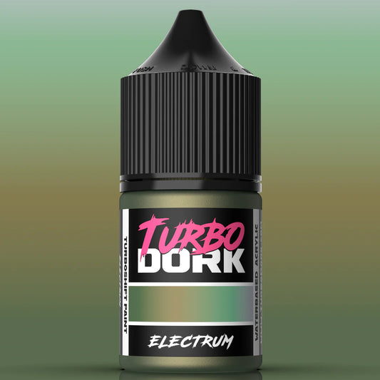 Electrum