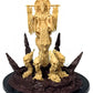 Epic Encounters - Tower Of The Lich Empress