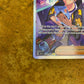 Drayton Special Illustration Rare 244/191 Surging Sparks Single Pokemon Card