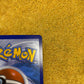 Galarian Articuno V Trainer Gallery TG16/TG30 Astral Radiance Single Pokemon Card