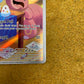 Lickitung Illustration Rare 180/162 Temporal Forces Single Pokemon Card