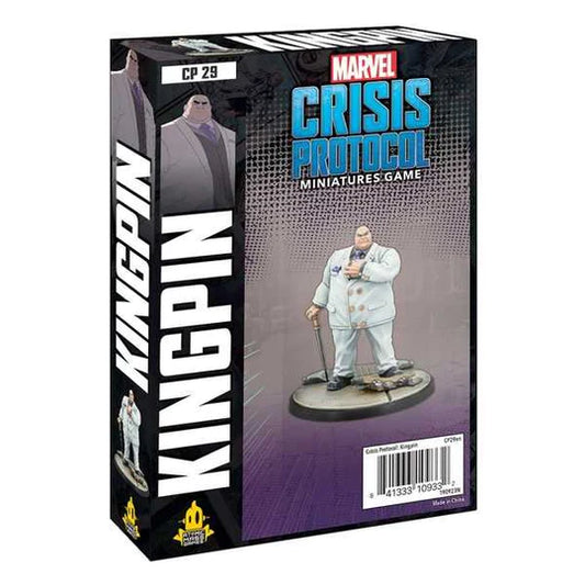 Kingpin
