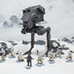 General Veers Commander Expansion