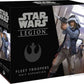 Fleet Troopers Unit Expansion