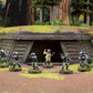 Fleet Troopers Unit Expansion