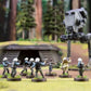 Fleet Troopers Unit Expansion