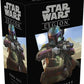 Boba Fett Operative Expansion