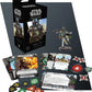 Boba Fett Operative Expansion