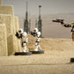 Boba Fett Operative Expansion