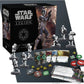 Scout Troopers Unit Expansion