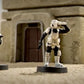Scout Troopers Unit Expansion