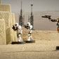 Scout Troopers Unit Expansion