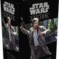 Han Solo Commander Expansion