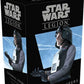 General Veers Commander Expansion