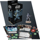 Clone Captain Rex Commander Expansion