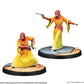 Star Wars Shatterpoint: We Are Brave (Padme Amidala) Squad Pack
