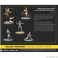 Star Wars: Shatterpoint - Requesting Your Surrender Squad Pack