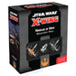 Heralds of Hope Squadron Pack