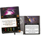 Heralds of Hope Squadron Pack