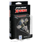 Jango Fett's Slave I Expansion Pack