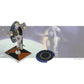 Jango Fett's Slave I Expansion Pack