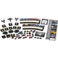 Fugitives and Collaborators Squadron Pack
